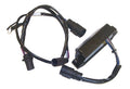 SIERRAMARINE auto part