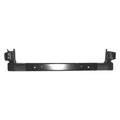 Sherman Parts bumper