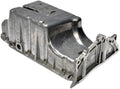 OIL PAN