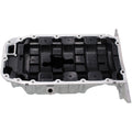 OIL PAN