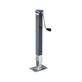 SWL 190 DL-BQ 8 000 LBS. SUPPORT C