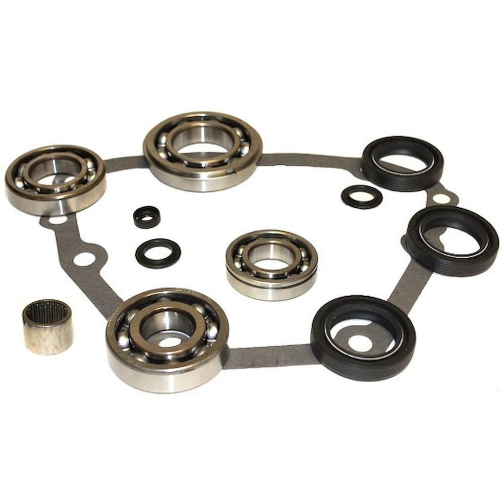 USA Standard Transfer Case BW4411 Bearing Kit 2003 Ford Lincoln BW4411 T-CASE BEARING KIT 2003 FORD