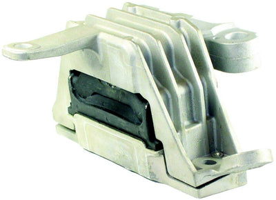 DEA PRODUCTS auto part