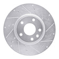 R1 Concepts auto part