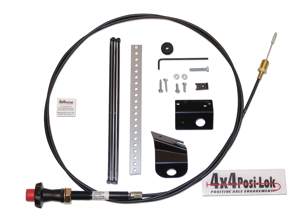 ALLOY AXLE auto part