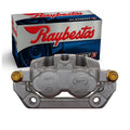 PREMIUM NEW SEMI LOADED CALIPER