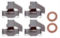 PREMIUM NEW SEMI LOADED CALIPER