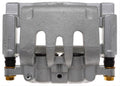 PREMIUM NEW SEMI LOADED CALIPER
