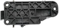 STANDARD IGN auto part