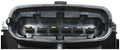 STANDARD IGN auto part detail
