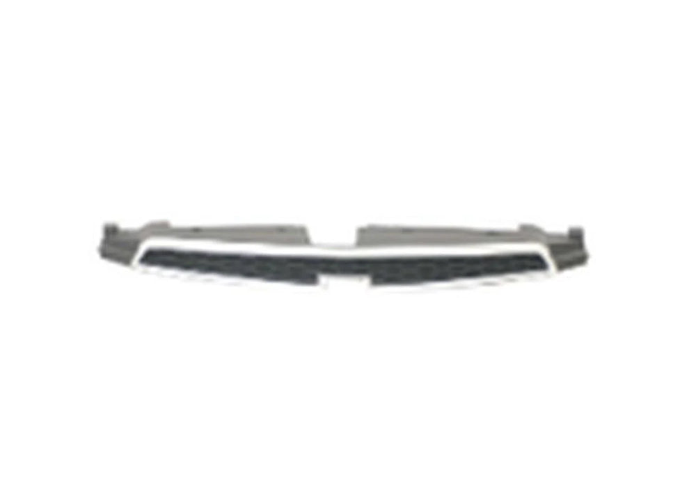 CAPA GRILLE ASSY UPPER CHEVROLET CRUZE 1114