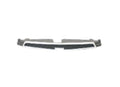 CAPA GRILLE ASSY UPPER CHEVROLET CRUZE 1114