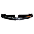 CAPA GRILLE ASSY UPPER CHEVROLET CRUZE 1114