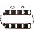 Intake Manifold Set GM TRK 8.1L 2001-2004