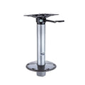 KIT-BASE/POST,STMT,13"AND