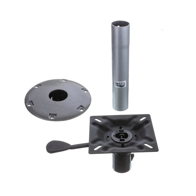 ATTWOOD MARI auto part
