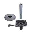 KIT-BASE/POST,STMT,13"AND