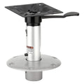 KIT-BASE/POST,STMT,13"AND