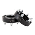 TRAILFX auto part