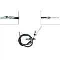 BRAKE CABLE