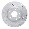 R1 Concepts auto part