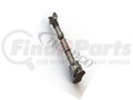 Drive Shaft Unwelded