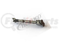 NEAPCO INC auto part