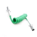 VELVAC auto part