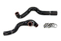 Breather Hoses