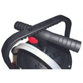 7.0L FLUID EXTRACTOR