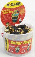 MOELLER auto part