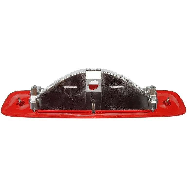 THIRD BRAKE LIGHT ASSEMBLY