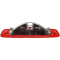 THIRD BRAKE LIGHT ASSEMBLY