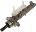 NEW MASTER CYLINDER
