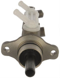 NEW MASTER CYLINDER