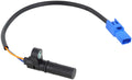 VEHICLE SPEED SENSOR