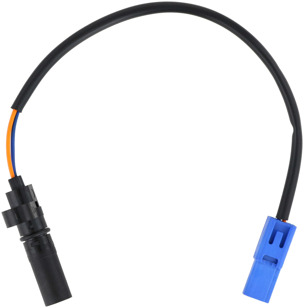 DELPHI auto part
