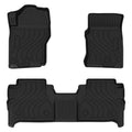 TOTALINER HEAVY DUTY FLOOR LINER