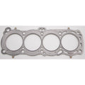 Cometic Nissan CA18DE/CA18DET .070in MLS Cylinder Head Gasket - 85mm Bore