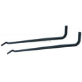 Hidden Hitch auto part