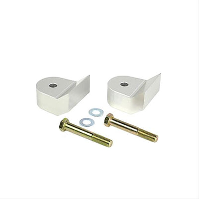 Pro Comp Lower Spring Spacer /1In