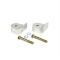 Pro Comp Lower Spring Spacer /1In