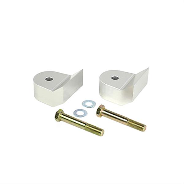 Pro Comp Lower Spring Spacer /1In