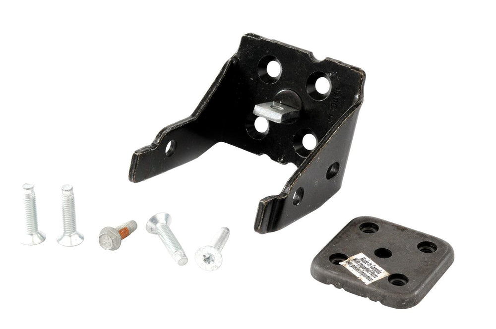 GM Performance auto part