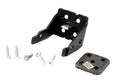 GM Performance auto part