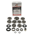 All Balls Racing 00-02 Polaris Magnum 325 4x4 Transmission Rebuild Kit