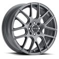 Vision Wheel 5-110 115 GM VIS CROSS 426H6768GM38