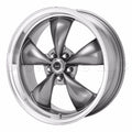 VISION WHEEL auto part detail