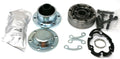 CV JOINT REPAIR KIT