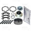 CV JOINT REPAIR KIT